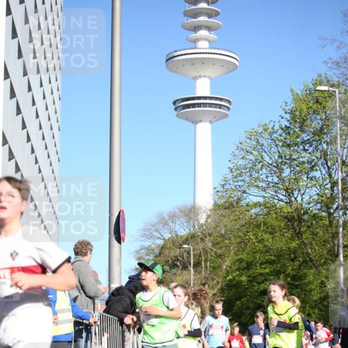25.04.2025 - Das Zehntel Jannik Wohlers http://msf.ph/oto/7728657 26.04.2025 08:50:04 Laufen  meine-sportfotos.de