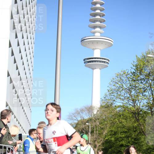 25.04.2025 - Das Zehntel Jannik Wohlers http://msf.ph/oto/7728665 26.04.2025 08:50:03 Laufen 1470, 1093 meine-sportfotos.de