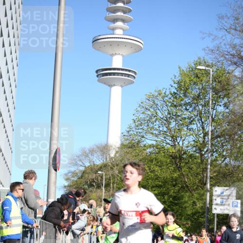 25.04.2025 - Das Zehntel Jannik Wohlers http://msf.ph/oto/7728678 26.04.2025 08:50:03 Laufen 47 meine-sportfotos.de