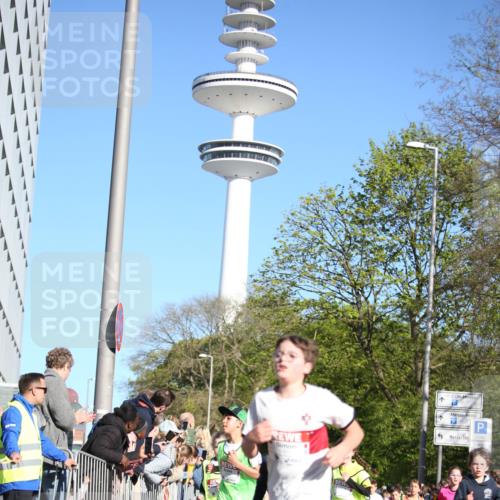 25.04.2025 - Das Zehntel Jannik Wohlers http://msf.ph/oto/7728682 26.04.2025 08:50:03 Laufen  meine-sportfotos.de