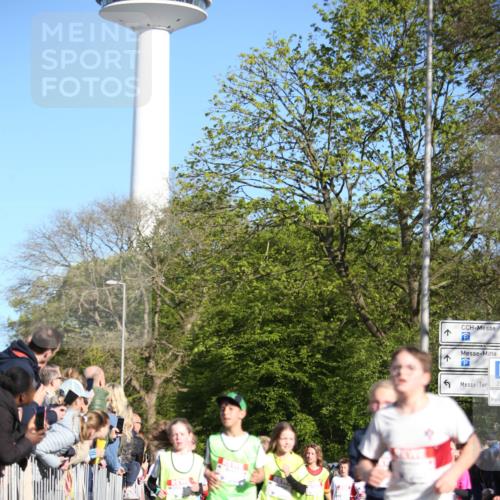 25.04.2025 - Das Zehntel Jannik Wohlers http://msf.ph/oto/7728707 26.04.2025 08:50:02 Laufen  meine-sportfotos.de