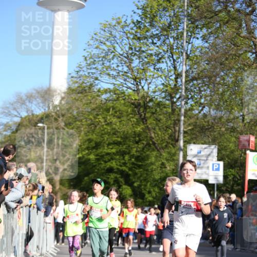 25.04.2025 - Das Zehntel Jannik Wohlers http://msf.ph/oto/7728718 26.04.2025 08:50:02 Laufen 12 meine-sportfotos.de