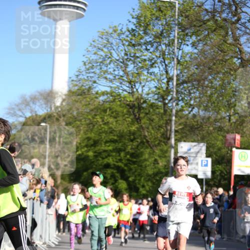 25.04.2025 - Das Zehntel Jannik Wohlers http://msf.ph/oto/7728721 26.04.2025 08:50:02 Laufen  meine-sportfotos.de