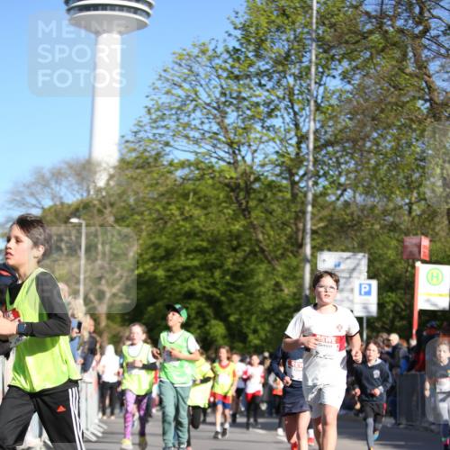 25.04.2025 - Das Zehntel Jannik Wohlers http://msf.ph/oto/7728723 26.04.2025 08:50:02 Laufen  meine-sportfotos.de