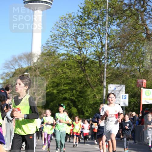 25.04.2025 - Das Zehntel Jannik Wohlers http://msf.ph/oto/7728726 26.04.2025 08:50:01 Laufen  meine-sportfotos.de
