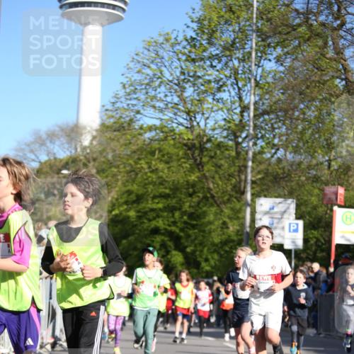 25.04.2025 - Das Zehntel Jannik Wohlers http://msf.ph/oto/7728730 26.04.2025 08:50:01 Laufen  meine-sportfotos.de
