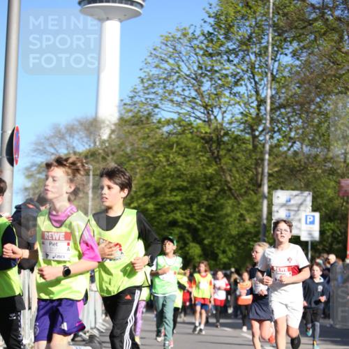 25.04.2025 - Das Zehntel Jannik Wohlers http://msf.ph/oto/7728732 26.04.2025 08:50:01 Laufen 3207 meine-sportfotos.de