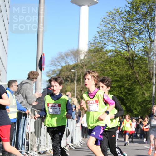 25.04.2025 - Das Zehntel Jannik Wohlers http://msf.ph/oto/7728742 26.04.2025 08:50:01 Laufen 3159, 8207 meine-sportfotos.de