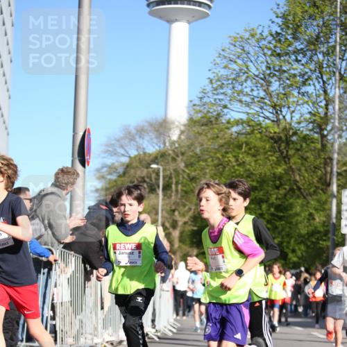 25.04.2025 - Das Zehntel Jannik Wohlers http://msf.ph/oto/7728746 26.04.2025 08:50:01 Laufen  meine-sportfotos.de