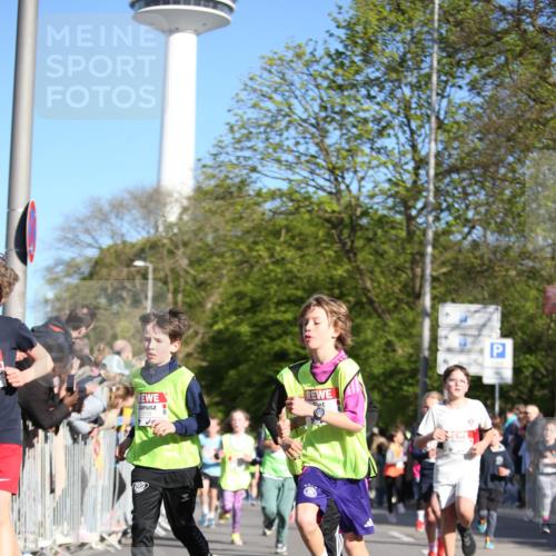 25.04.2025 - Das Zehntel Jannik Wohlers http://msf.ph/oto/7728755 26.04.2025 08:50:01 Laufen  meine-sportfotos.de