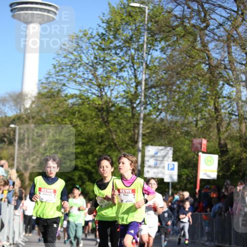 25.04.2025 - Das Zehntel Jannik Wohlers http://msf.ph/oto/7728768 26.04.2025 08:50:00 Laufen  meine-sportfotos.de