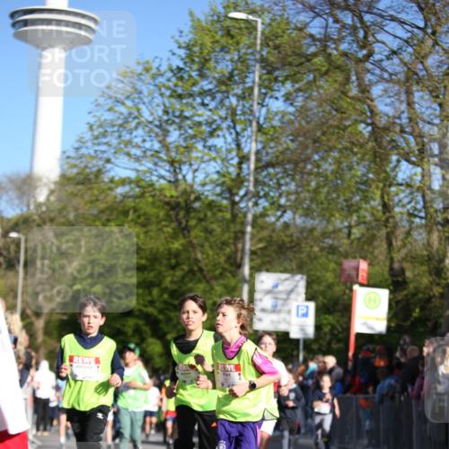 25.04.2025 - Das Zehntel Jannik Wohlers http://msf.ph/oto/7728772 26.04.2025 08:50:00 Laufen  meine-sportfotos.de