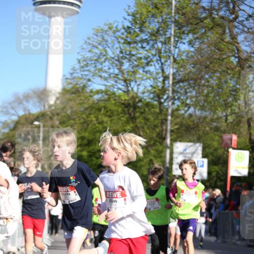 25.04.2025 - Das Zehntel Jannik Wohlers http://msf.ph/oto/7728781 26.04.2025 08:50:00 Laufen 2673, 1714 meine-sportfotos.de