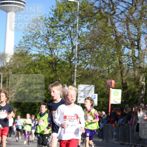 25.04.2025 - Das Zehntel Jannik Wohlers http://msf.ph/oto/7728790 26.04.2025 08:50:00 Laufen 1714 meine-sportfotos.de