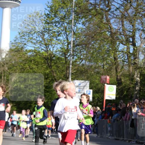 25.04.2025 - Das Zehntel Jannik Wohlers http://msf.ph/oto/7728794 26.04.2025 08:49:59 Laufen  meine-sportfotos.de