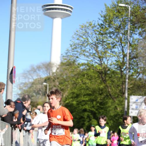 25.04.2025 - Das Zehntel Jannik Wohlers http://msf.ph/oto/7728797 26.04.2025 08:49:59 Laufen 8733 meine-sportfotos.de