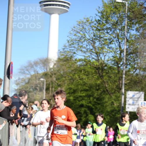 25.04.2025 - Das Zehntel Jannik Wohlers http://msf.ph/oto/7728799 26.04.2025 08:49:59 Laufen  meine-sportfotos.de