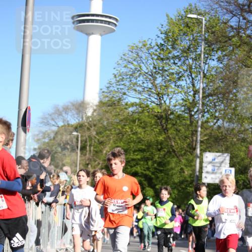 25.04.2025 - Das Zehntel Jannik Wohlers http://msf.ph/oto/7728803 26.04.2025 08:49:59 Laufen 9 meine-sportfotos.de