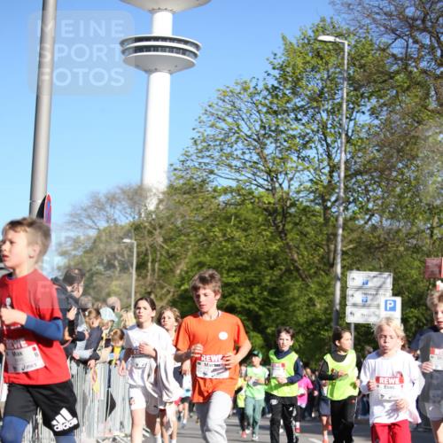 25.04.2025 - Das Zehntel Jannik Wohlers http://msf.ph/oto/7728806 26.04.2025 08:49:59 Laufen 3846, 2 meine-sportfotos.de