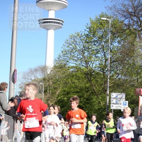 25.04.2025 - Das Zehntel Jannik Wohlers http://msf.ph/oto/7728813 26.04.2025 08:49:59 Laufen  meine-sportfotos.de