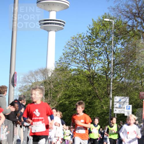 25.04.2025 - Das Zehntel Jannik Wohlers http://msf.ph/oto/7728815 26.04.2025 08:49:58 Laufen  meine-sportfotos.de