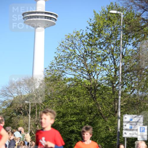 25.04.2025 - Das Zehntel Jannik Wohlers http://msf.ph/oto/7728823 26.04.2025 08:49:58 Laufen  meine-sportfotos.de