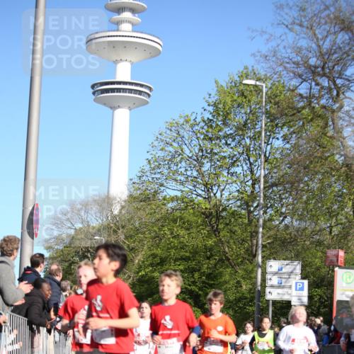 25.04.2025 - Das Zehntel Jannik Wohlers http://msf.ph/oto/7728826 26.04.2025 08:49:58 Laufen 5 meine-sportfotos.de