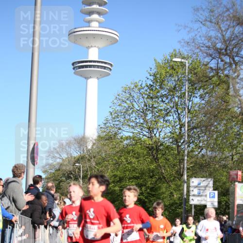 25.04.2025 - Das Zehntel Jannik Wohlers http://msf.ph/oto/7728830 26.04.2025 08:49:58 Laufen 30, 0, 5 meine-sportfotos.de