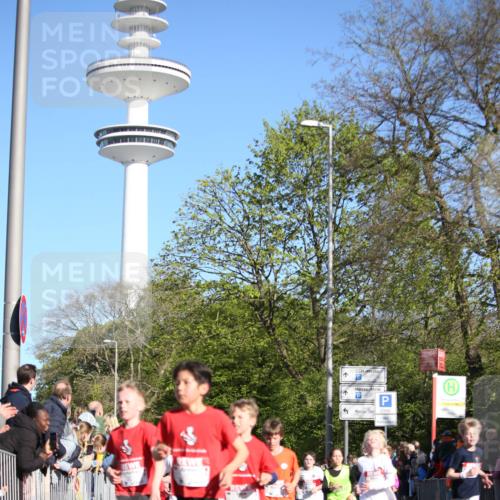 25.04.2025 - Das Zehntel Jannik Wohlers http://msf.ph/oto/7728837 26.04.2025 08:49:57 Laufen  meine-sportfotos.de