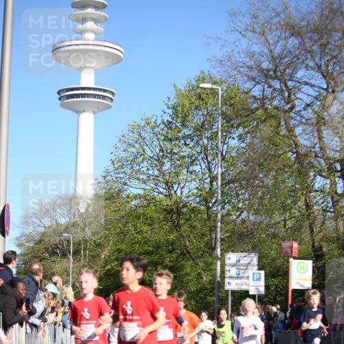 25.04.2025 - Das Zehntel Jannik Wohlers http://msf.ph/oto/7728840 26.04.2025 08:49:57 Laufen  meine-sportfotos.de