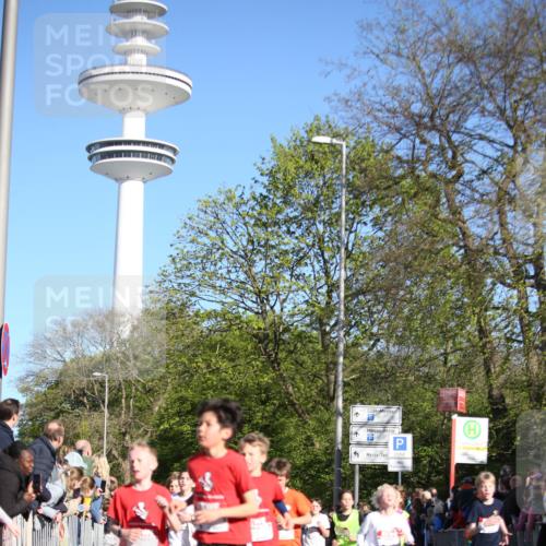 25.04.2025 - Das Zehntel Jannik Wohlers http://msf.ph/oto/7728842 26.04.2025 08:49:57 Laufen 1 meine-sportfotos.de