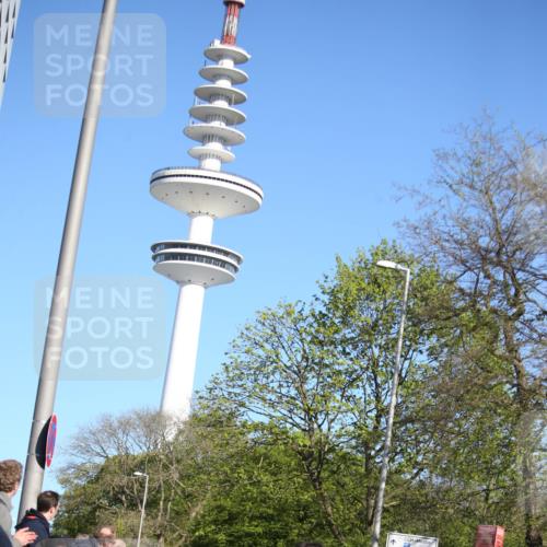 25.04.2025 - Das Zehntel Jannik Wohlers http://msf.ph/oto/7728857 26.04.2025 08:49:57 Laufen  meine-sportfotos.de