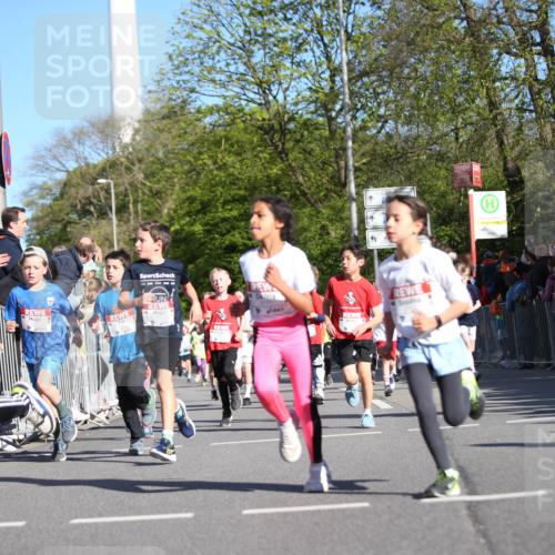 25.04.2025 - Das Zehntel Jannik Wohlers http://msf.ph/oto/7728863 26.04.2025 08:49:56 Laufen 5 meine-sportfotos.de