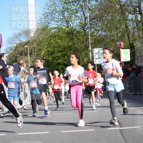 25.04.2025 - Das Zehntel Jannik Wohlers http://msf.ph/oto/7728866 26.04.2025 08:49:56 Laufen  meine-sportfotos.de