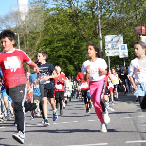 25.04.2025 - Das Zehntel Jannik Wohlers http://msf.ph/oto/7728874 26.04.2025 08:49:55 Laufen 1 meine-sportfotos.de