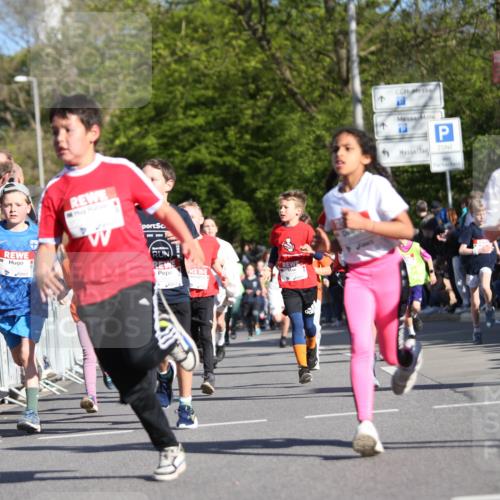 25.04.2025 - Das Zehntel Jannik Wohlers http://msf.ph/oto/7728881 26.04.2025 08:49:55 Laufen  meine-sportfotos.de