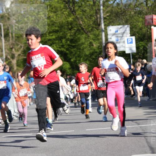 25.04.2025 - Das Zehntel Jannik Wohlers http://msf.ph/oto/7728884 26.04.2025 08:49:55 Laufen 655, 2162 meine-sportfotos.de