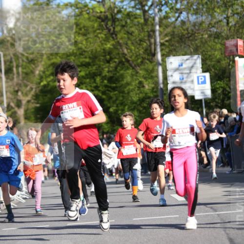 25.04.2025 - Das Zehntel Jannik Wohlers http://msf.ph/oto/7728887 26.04.2025 08:49:55 Laufen 2162 meine-sportfotos.de