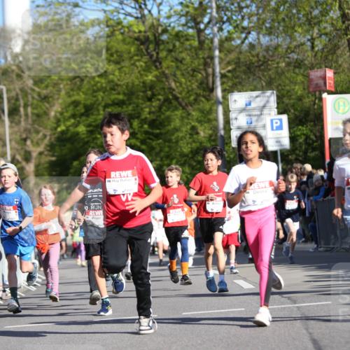 25.04.2025 - Das Zehntel Jannik Wohlers http://msf.ph/oto/7728890 26.04.2025 08:49:55 Laufen 14 meine-sportfotos.de