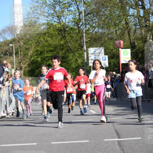 25.04.2025 - Das Zehntel Jannik Wohlers http://msf.ph/oto/7728895 26.04.2025 08:49:55 Laufen 11 meine-sportfotos.de