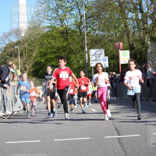 25.04.2025 - Das Zehntel Jannik Wohlers http://msf.ph/oto/7728897 26.04.2025 08:49:55 Laufen  meine-sportfotos.de