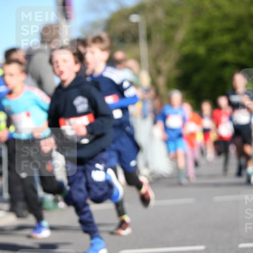 25.04.2025 - Das Zehntel Jannik Wohlers http://msf.ph/oto/7728914 26.04.2025 08:49:54 Laufen  meine-sportfotos.de