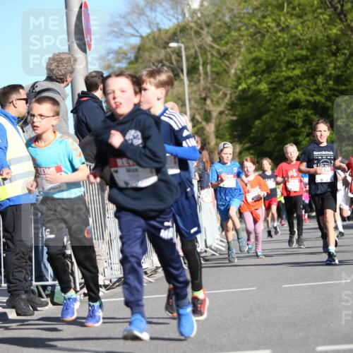 25.04.2025 - Das Zehntel Jannik Wohlers http://msf.ph/oto/7728922 26.04.2025 08:49:54 Laufen  meine-sportfotos.de