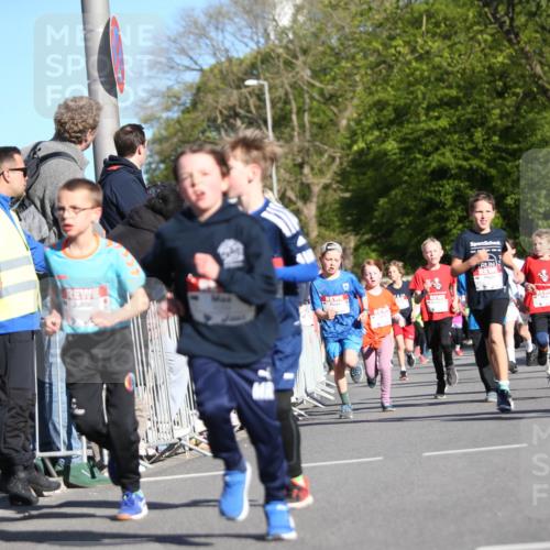 25.04.2025 - Das Zehntel Jannik Wohlers http://msf.ph/oto/7728925 26.04.2025 08:49:54 Laufen  meine-sportfotos.de