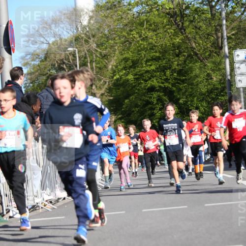 25.04.2025 - Das Zehntel Jannik Wohlers http://msf.ph/oto/7728933 26.04.2025 08:49:54 Laufen  meine-sportfotos.de