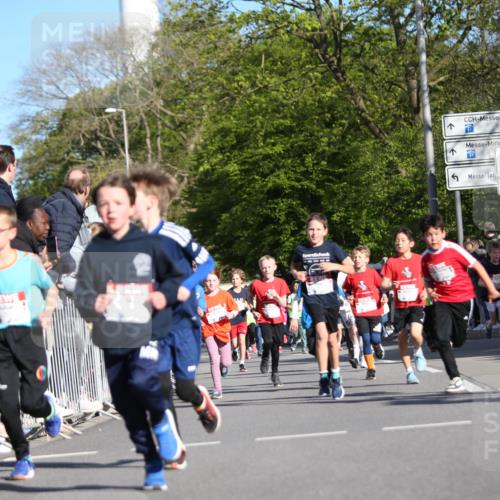 25.04.2025 - Das Zehntel Jannik Wohlers http://msf.ph/oto/7728937 26.04.2025 08:49:53 Laufen  meine-sportfotos.de