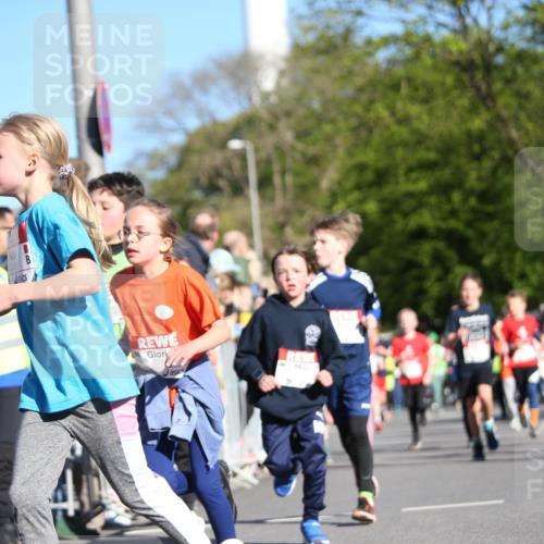 25.04.2025 - Das Zehntel Jannik Wohlers http://msf.ph/oto/7728941 26.04.2025 08:49:53 Laufen  meine-sportfotos.de
