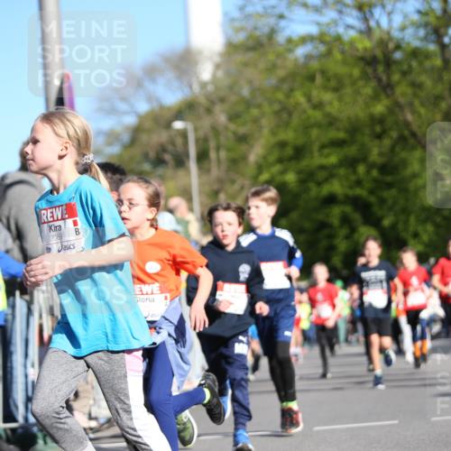 25.04.2025 - Das Zehntel Jannik Wohlers http://msf.ph/oto/7728944 26.04.2025 08:49:53 Laufen 2089 meine-sportfotos.de