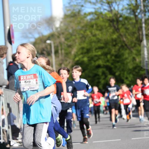 25.04.2025 - Das Zehntel Jannik Wohlers http://msf.ph/oto/7728946 26.04.2025 08:49:53 Laufen 2089 meine-sportfotos.de