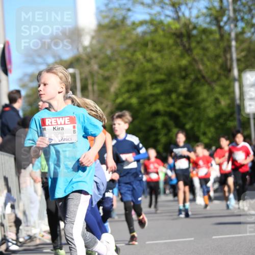 25.04.2025 - Das Zehntel Jannik Wohlers http://msf.ph/oto/7728949 26.04.2025 08:49:53 Laufen 2089 meine-sportfotos.de